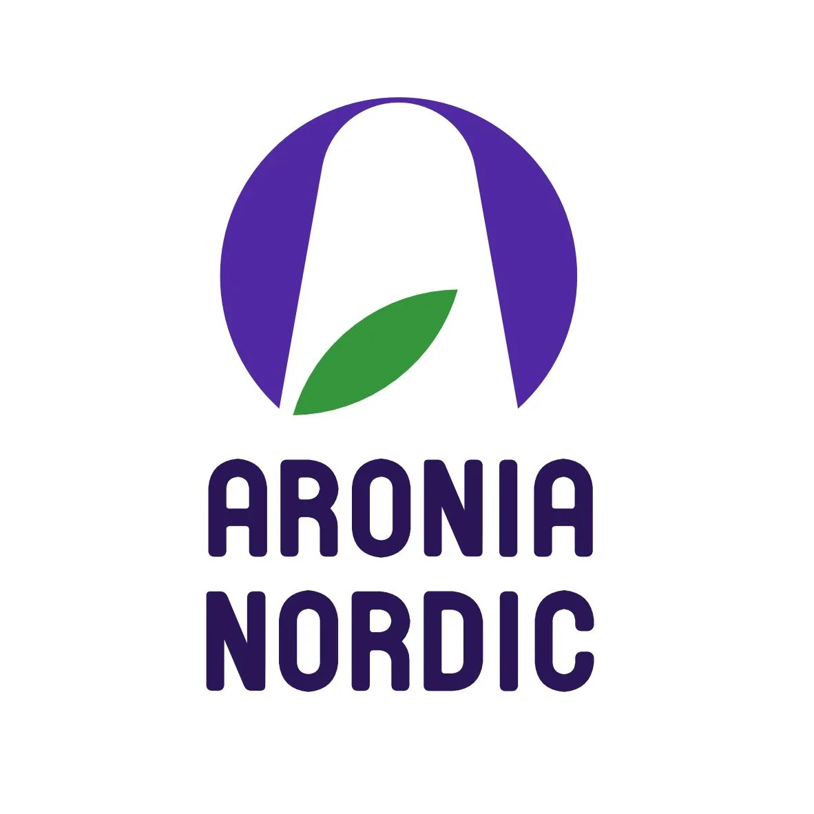 logo-aronia-nordic